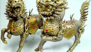 vat-pham-kieng-ky-khi-dung-ky-lan-527-197916