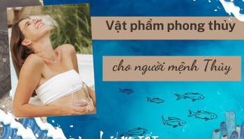 vat-pham-phong-thuy-cho-nguoi-menh-thuy-284-220237