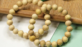 vong-dau-tam-co-tac-dung-gi-284-229454