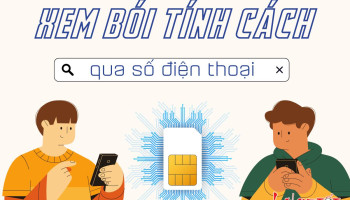 xem-boi-tinh-cach-qua-so-dien-thoai-284-219201