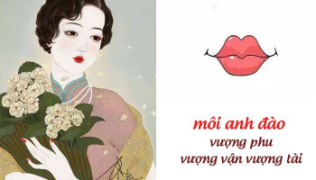 xem-ngay-9-2-2025