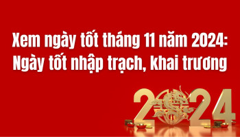 xem-ngay-tot-xau-thang-11-nam-2024-304-222499