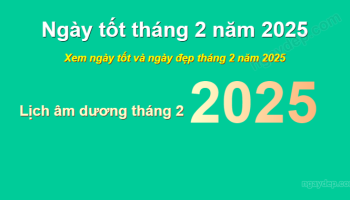 xem-ngay-tot-xau-thang-2-nam-2025-280-227316