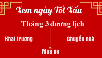 xem-ngay-tot-xau-thang-3-nam-2025-280-227338
