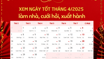 xem-ngay-tot-xau-thang-4-nam-2025