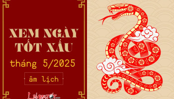 xem-ngay-tot-xau-thang-5-nam-2025-280-227453
