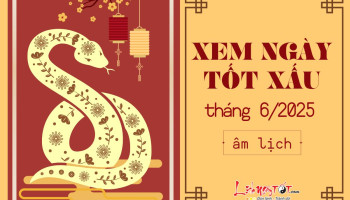 xem-ngay-tot-xau-thang-6-nam-2025-280-227487