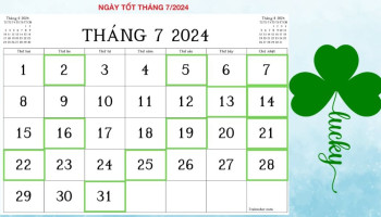 xem-ngay-tot-xau-thang-7-nam-2024-585-222449