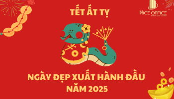 xem-ngay-xuat-hanh