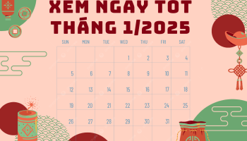 xem-nhung-ngay-tot-xau-thang-1-nam-2025
