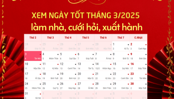 xem-nhung-ngay-tot-xau-thang-3-nam-2025