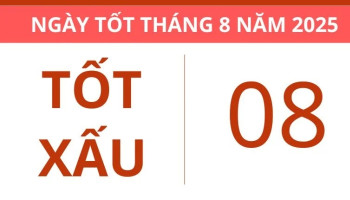 xem-nhung-ngay-tot-xau-thang-8-nam-2025