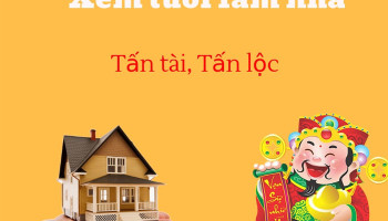 xem-tuoi-lam-nha