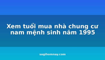 xem-tuoi-mua-nha-chung-cu-nam-menh-sinh-nam-1995