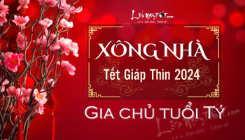 xem-tuoi-xong-nha-nam-2024-cho-gia-chu-tuoi-ty-304-222549
