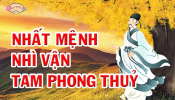 y-nghia-cua-nhat-menh-nhi-van-tam-phong-thuy-284-229801