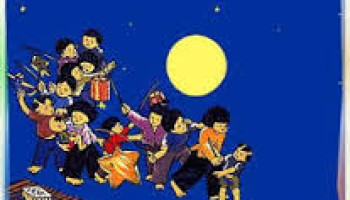 Gioi-thieu-Am-lich-Viet-Nam-1