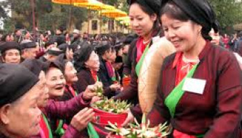 Mieng-trau-la-dau-cau-chuyen-314