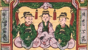 Phong-tuc-le-cung-ong-tao-23-thang-chap-635