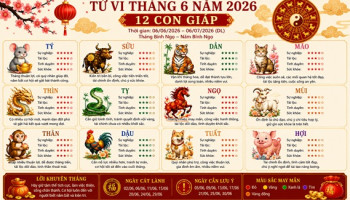 Tu-vi-thang-6-2026-cho-12-con-giap-13459