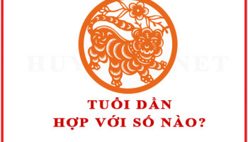 Tuoi-Dan-hop-voi-so-nao-theo-phong-thuy-4555