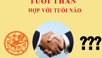 Tuoi-Than-hop-voi-tuoi-nao-2288