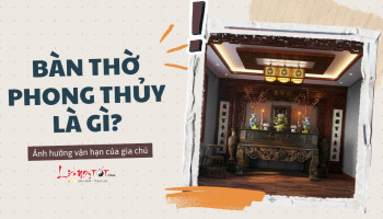 ban-tho-phong-thuy-284-226839