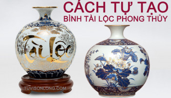 binh-tai-loc-phong-thuy-284-189198