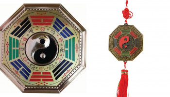 cach-treo-guong-bat-quai-284-187960