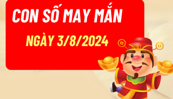 con-so-may-man-hom-nay-382024-cua-12-con-giap