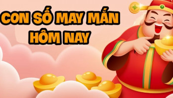 con-so-may-man-ngay-hom-nay