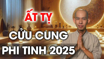 cuu-cung-phi-tinh-2025-284-227216