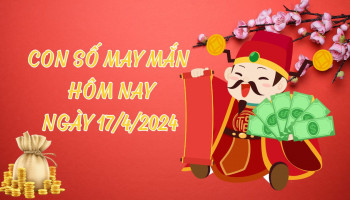 du-bao-con-so-may-man-ngay-1742024