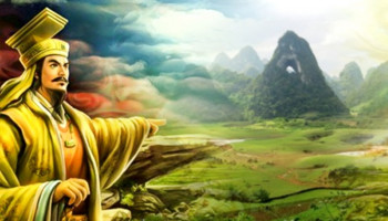 hieu-dung-ve-phong-thuy-284-198355