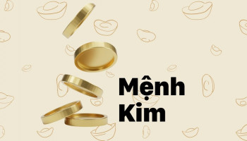 menh-kim-hop-so-nao-284-213175