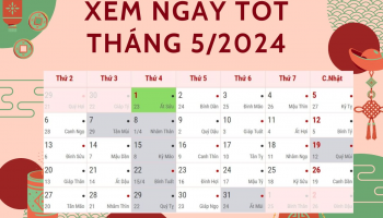 ngay-hoang-dao-thang-5-nam-2024