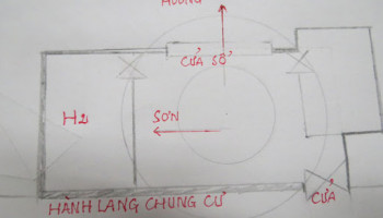 quai-so-trong-phong-thuy-284-224942