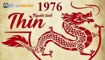 sinh-nam-1976-menh-gi