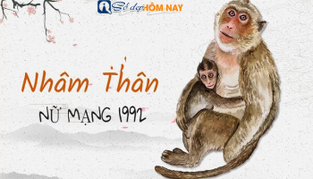 sinh-nam-1992-menh-gi