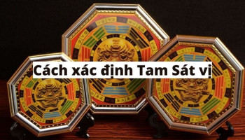 tam-sat-nam-2025-284-227597