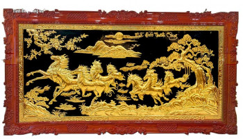 tranh-phong-thuy-ma-vang-284-228707