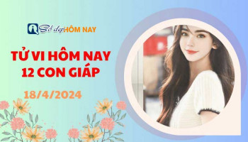 tu-vi-ngay-18042024-cua-12-con-giap