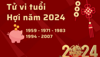 tu-vi-tuoi-hoi-2024-304-221564