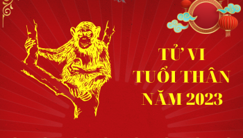 tu-vi-tuoi-than-2023-304-216230