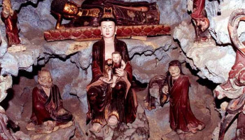 tuong-quan-am-tong-tu-284-196793