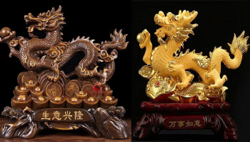 tuong-rong-phong-thuy-284-188600
