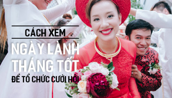 xem-ngay-tot-cuoi-hoi