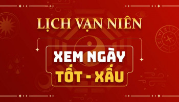 xem-ngay-tot-xau