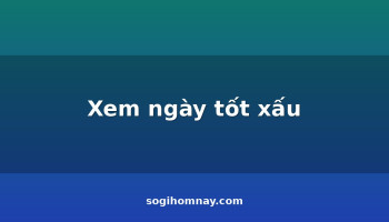 xem-ngay-tot-xau