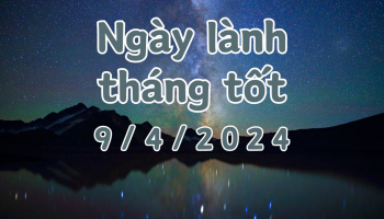 xem-ngay-tot-xau-hom-nay-09042024